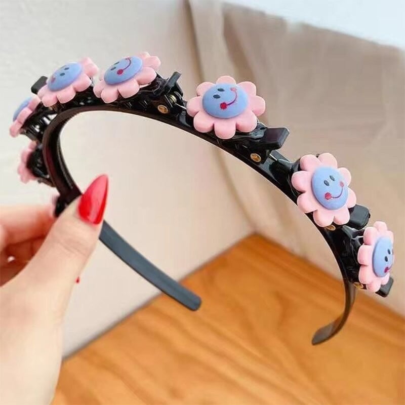 bb974ad5-259d-4bd7-f7ba-20d3e9d23800