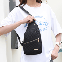 5_4286cb65-03ad-40bf-87f3-0fa17f10c5a3