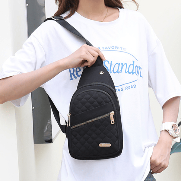 5_4286cb65-03ad-40bf-87f3-0fa17f10c5a3