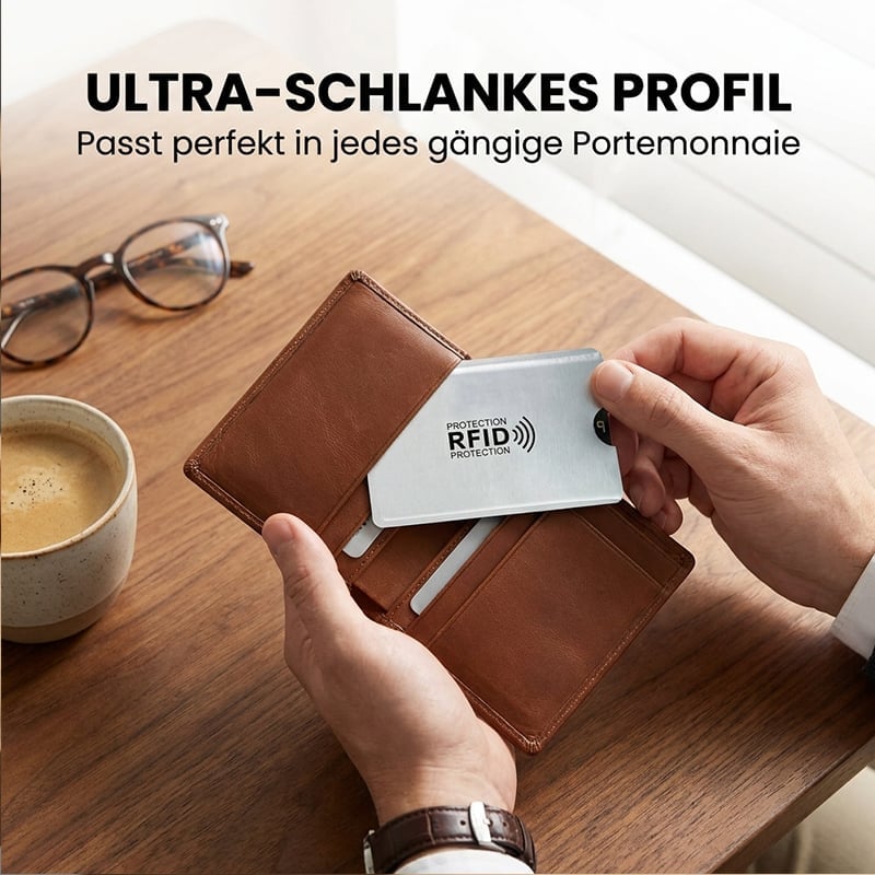 7ca39303-7e1b-4809-1176-91431ddde700