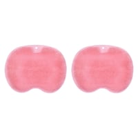 Shower Foot & Back Scrubber, Massage Pad