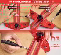 3_11163c67-7261-4f5d-b632-4e2c8da4bf87