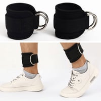 Ankle Resistance Bands
