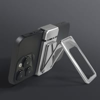Rücken Flip Faltbarer Handyhalter😍