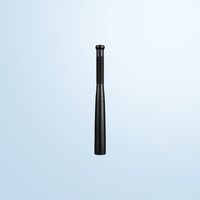 Baseball Bat LED Flashlight