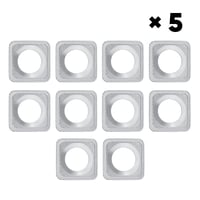 bbb1db51-ea38-4cf9-6c24-a23ec3f65c00