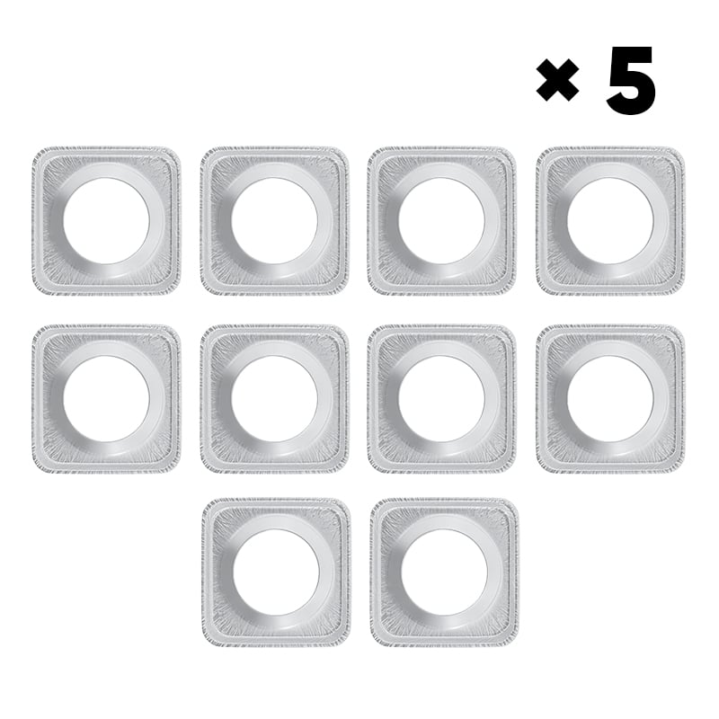 bbb1db51-ea38-4cf9-6c24-a23ec3f65c00