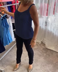 6_749cb381-9a70-4f1e-aa35-18489089cc94