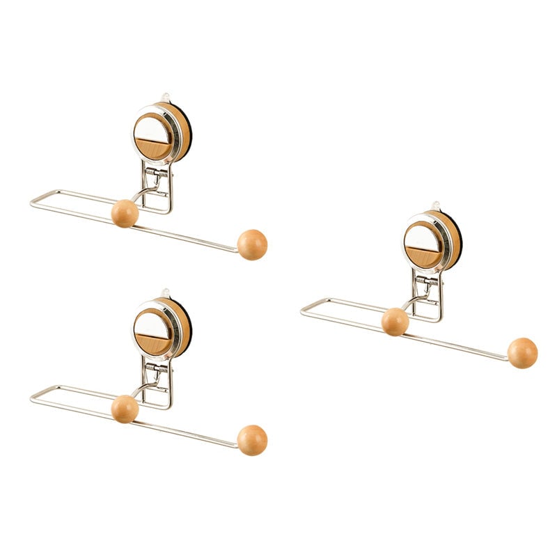 3_053bc7c5-c886-4d62-b6eb-591d3f161f29