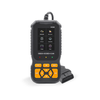 Kexon™ OBD Car Diagnostic Code Reader