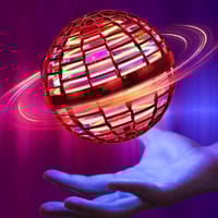 bbbad2d6-2a0d-4245-9afc-78aad8f63b00