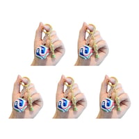 31e3ad15-6ab2-4640-b110-e1298414a600