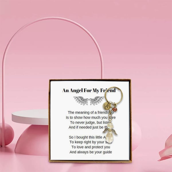 6_29b62903-5d7b-4f0f-a200-69135b14d134