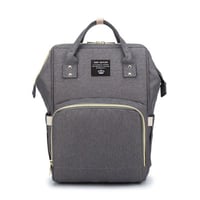 Mehrzweck-Babytasche