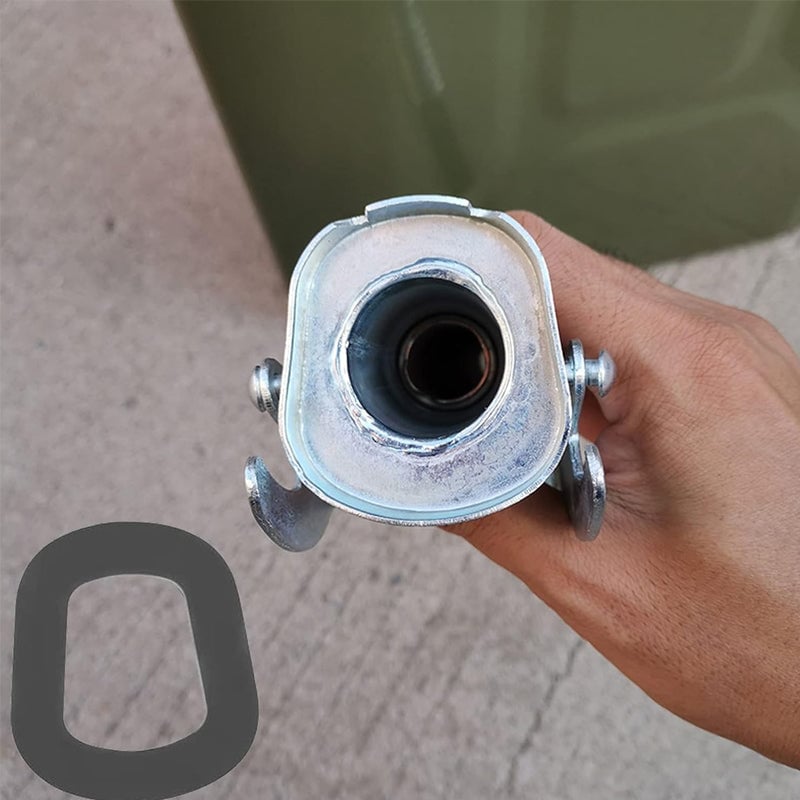 1_2_656e6ddc-508c-4572-92f8-08713968dc68