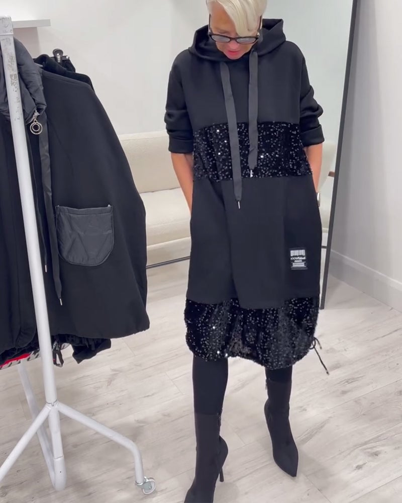 805bd19123ac81d12e46c58c700632b2