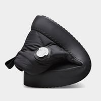 1_1_63106f52-347e-4a48-be44-e8e52d30d4e6