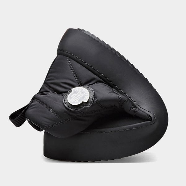 1_1_63106f52-347e-4a48-be44-e8e52d30d4e6