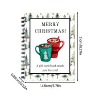 f41e2f83-2f54-42f4-f733-edeec92fe800