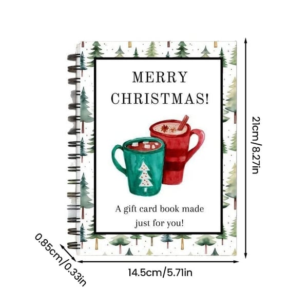 f41e2f83-2f54-42f4-f733-edeec92fe800