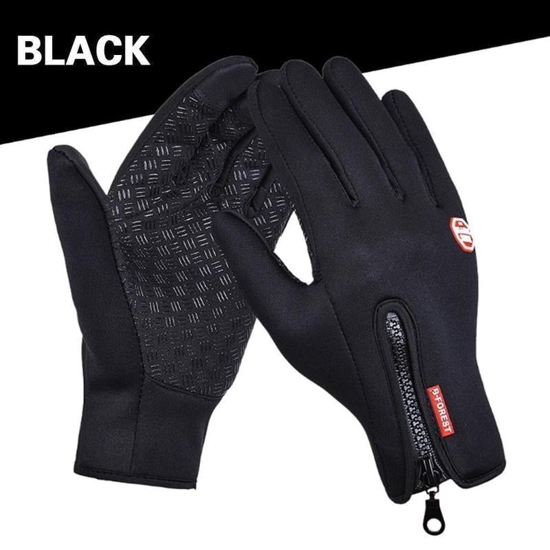 ⏳FLASH SALE⏳Warm Thermal Gloves Cycling Running Driving Gloves