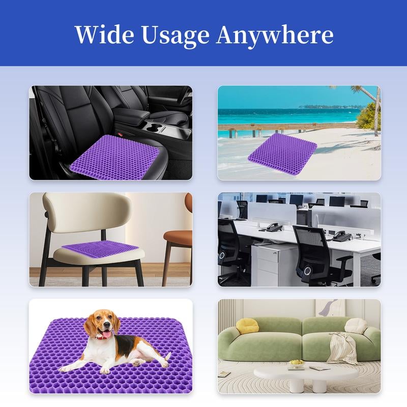 1_2_db7e853b-b013-4dbf-8868-7ef885b832b6