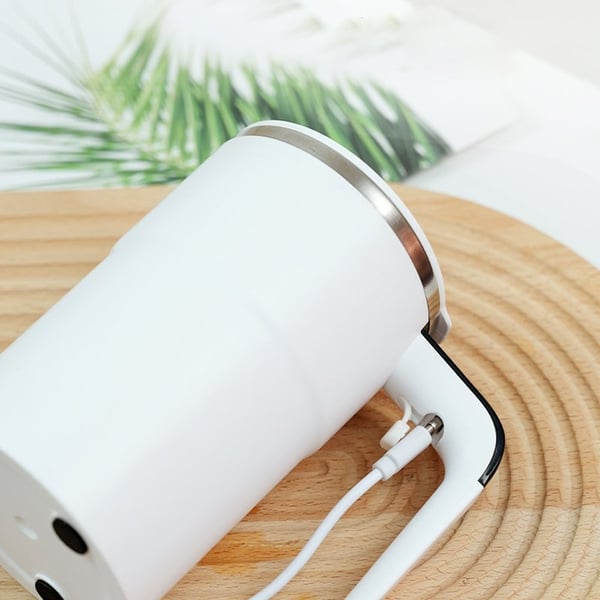 bbe32e48-6e65-466a-ca9b-78feaa4d2400