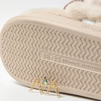 9_25600d6d-8bec-4bad-9195-b235040f2a70