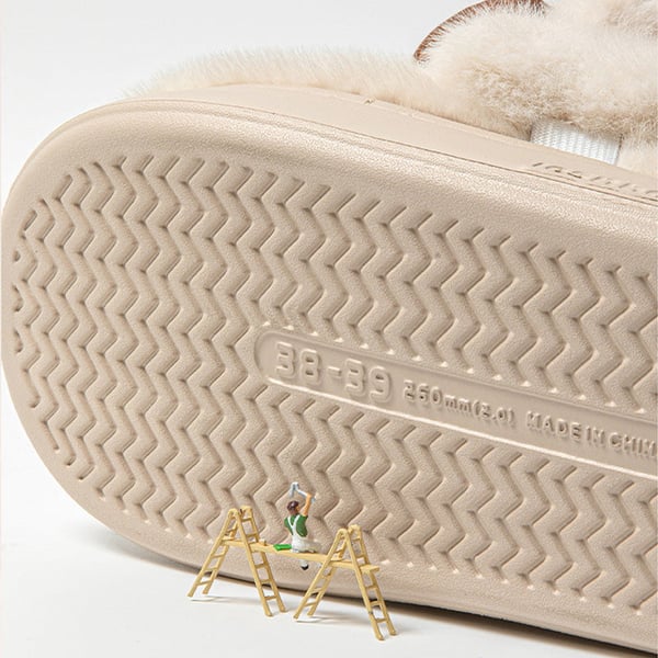 9_25600d6d-8bec-4bad-9195-b235040f2a70