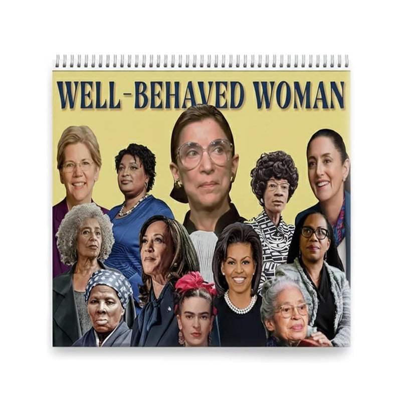 325858cd-2ece-45cf-0785-6bfbf4665c00