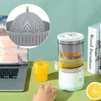 Automatic Household Electric Juicer