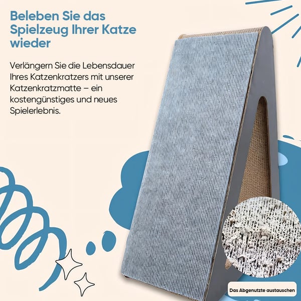 3_70d52143-a659-420f-bab9-ad08e4c08bae