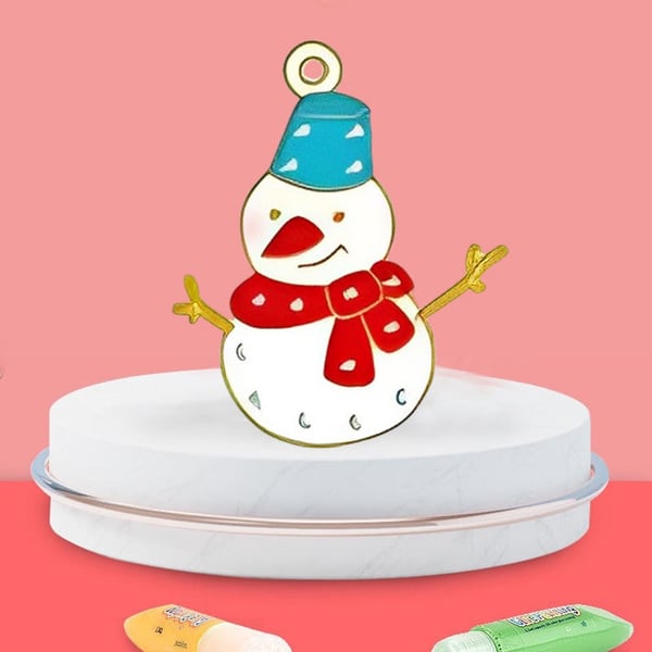 6_b4d915d9-9d34-4ed9-a44a-acddaded9d17