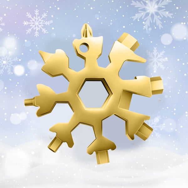 b4508d6d-d7b7-4609-f579-6dbd9f43c100