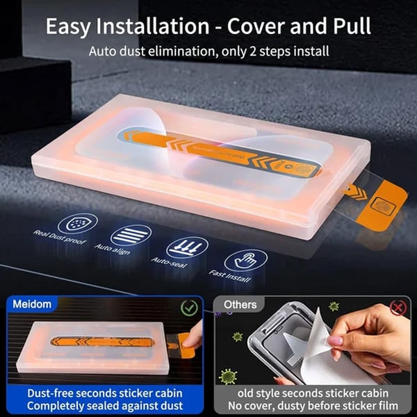 22_ada9712a-6253-4c1b-a3cf-a635353e7fe0