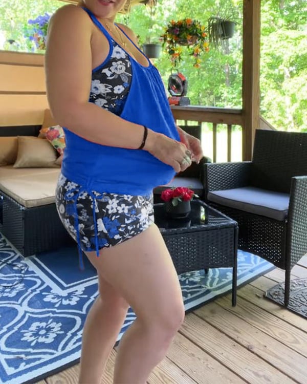 3_ec6b6902-41f1-4c5c-9437-8f75a1c50d3f