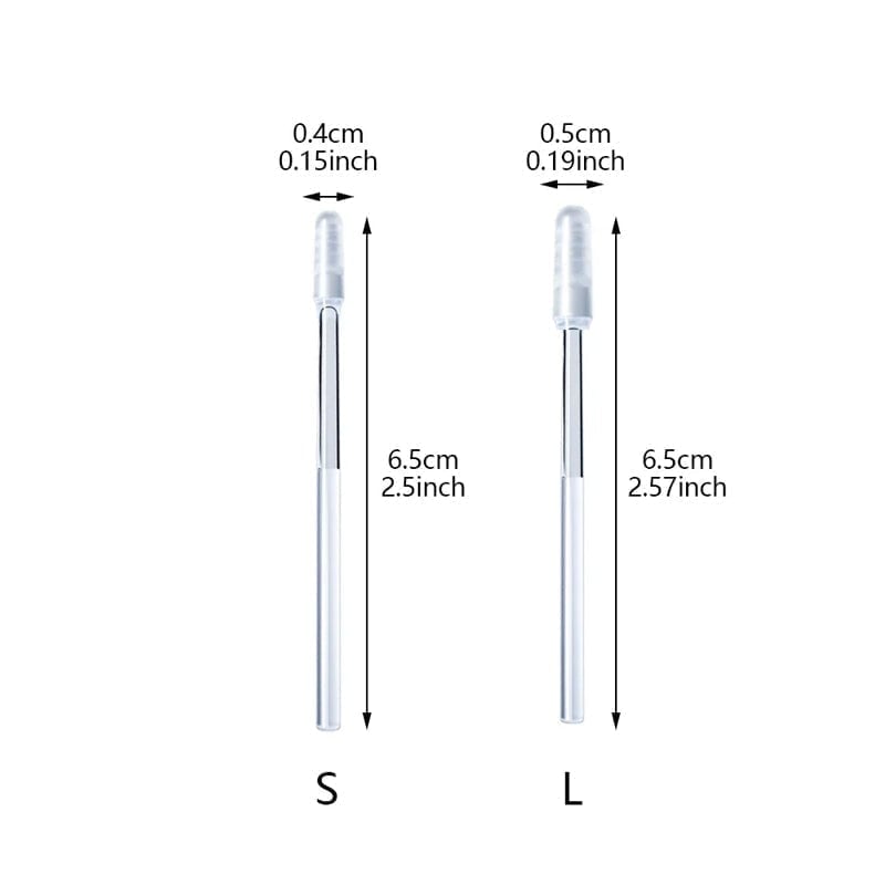 97339562-d1e2-4cdd-041e-3e812730e400