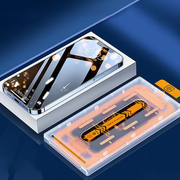 SKU___8K_f27a07f3-b3ab-4ab1-9b94-19f910b68416