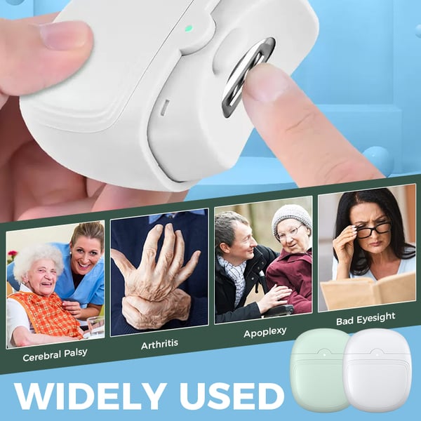 887c4c0d3f0d53b9a0419604a367ce78