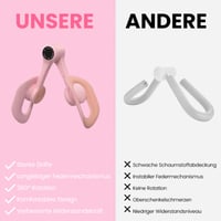 3_61a17b63-8c3d-4197-b858-2819d0cc59a3