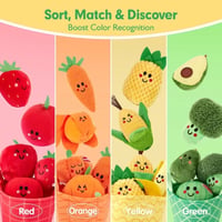 ba385bcc-52a7-4cef-3f15-1f06b515b800