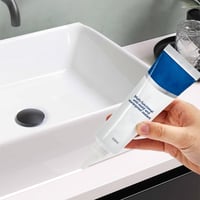 Multifunktionaler Anti-Schimmel und Wasserdichter Dichtstoff