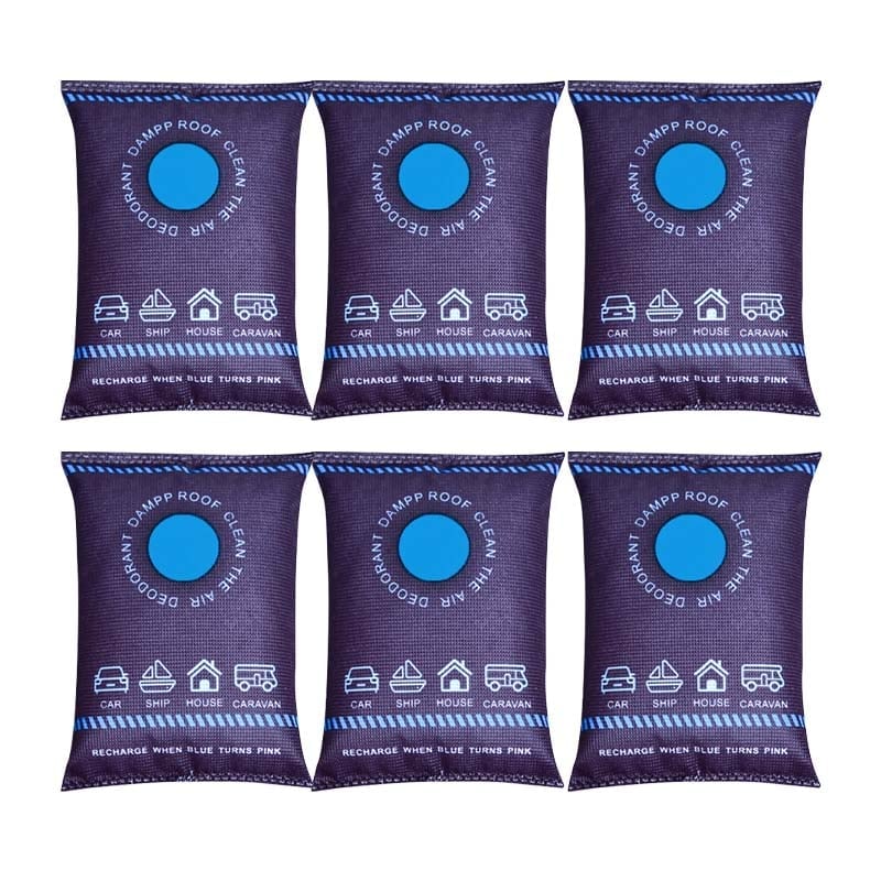 159c7cb9-debe-471e-ad1c-7f244996a600