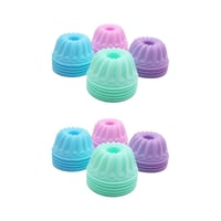 13a3d8b1-f51c-4a34-079f-1f32b8bafe00