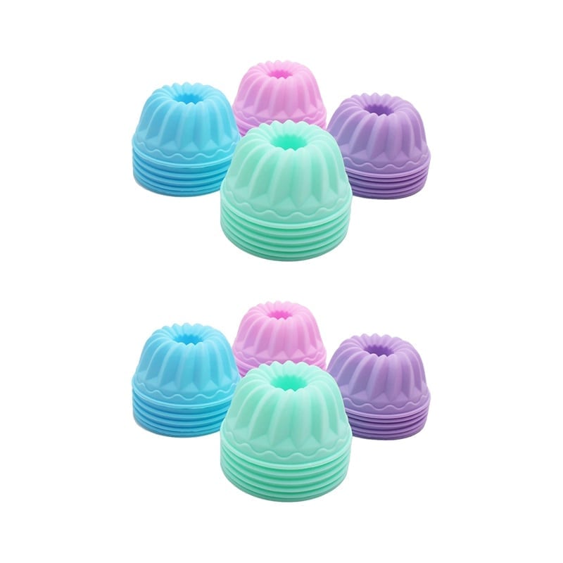 13a3d8b1-f51c-4a34-079f-1f32b8bafe00
