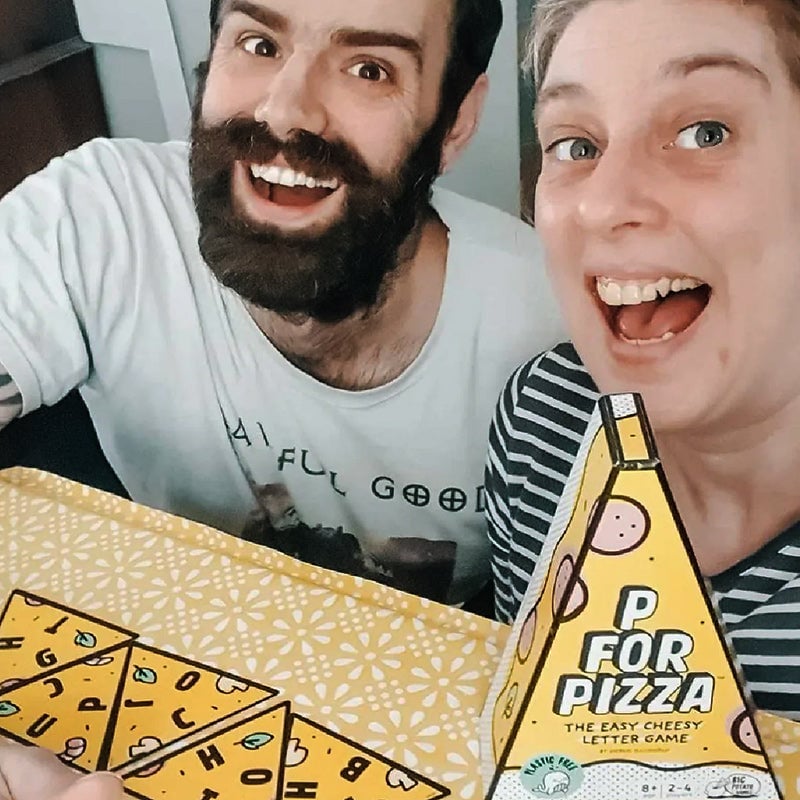 11_e651f1d1-49db-46d2-9bca-a9a90c378af9