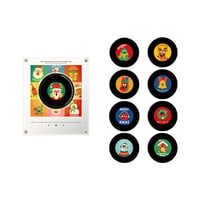 bc0ea714-3092-40d4-bdbf-7aab839d4200