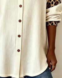 53b840e3cd1487425648eb525e404d9e