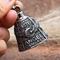 2_e5e708fe-2e2f-4b64-b100-a3e30fe305e9