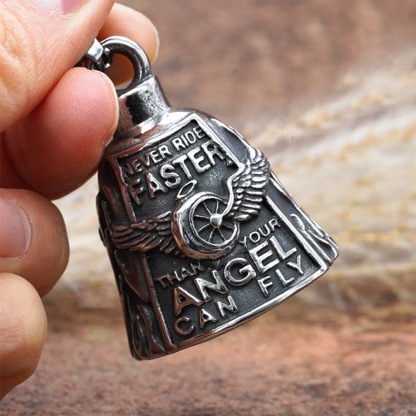 2_e5e708fe-2e2f-4b64-b100-a3e30fe305e9